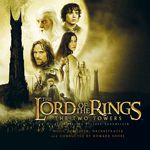 The Lord Of The Rings: The Two Towers (Original Motion Picture Soundtrack)专辑