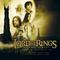 The Lord Of The Rings: The Two Towers (Original Motion Picture Soundtrack)专辑