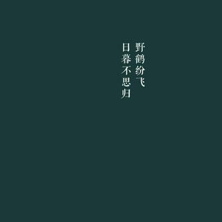 二十四节气『音阙诗听』