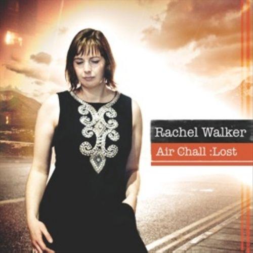 Air Chall (Lost)