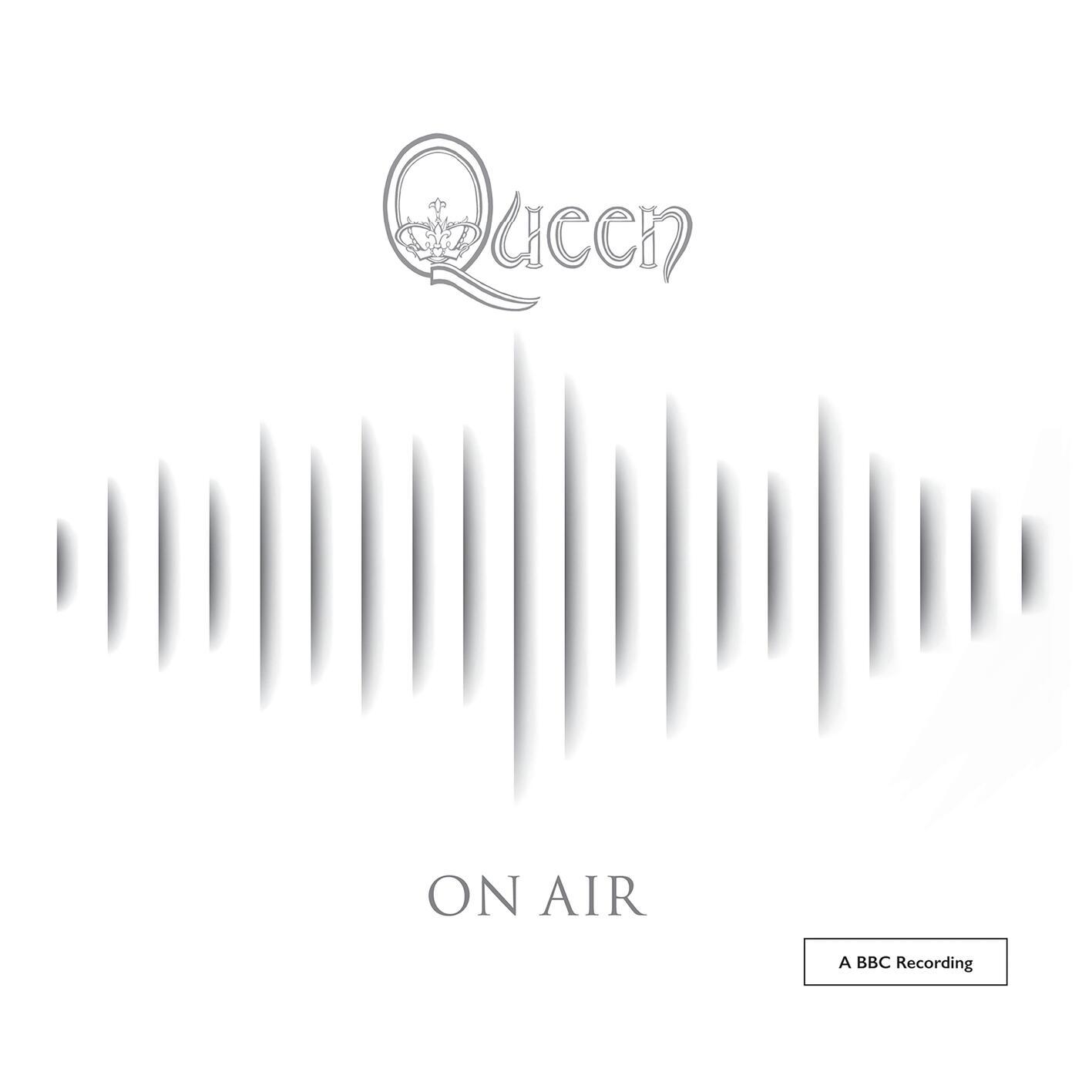 On Air