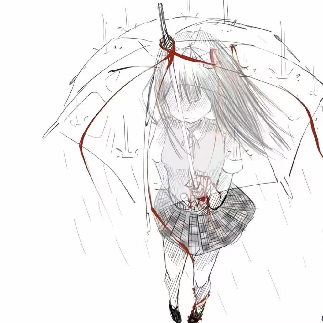 拉黑专辑