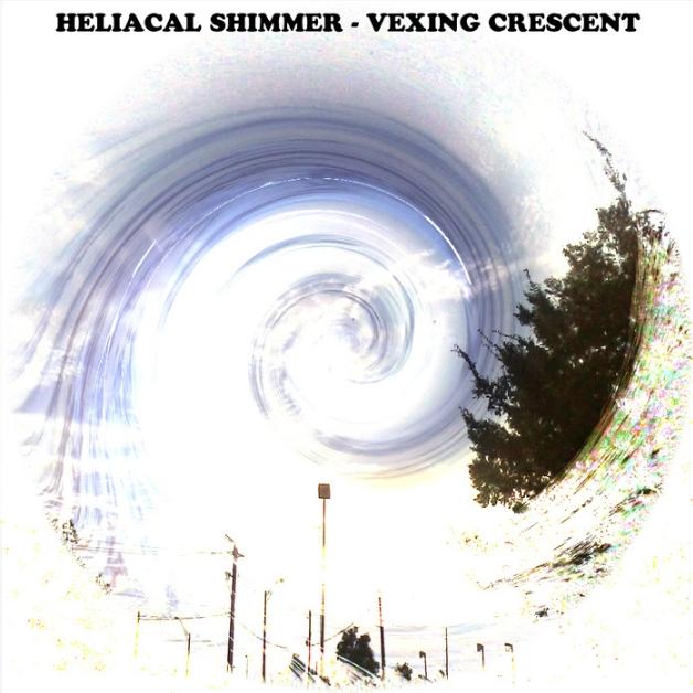 Vexing Crescent