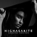 Samurai Swords (Acoustic Version)专辑