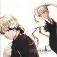 Gunslinger Girl Original Soundtrack