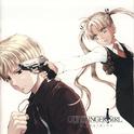 Gunslinger Girl Original Soundtrack专辑