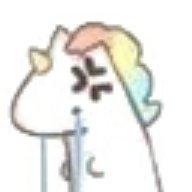 于梓贝～