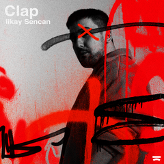 CLAP