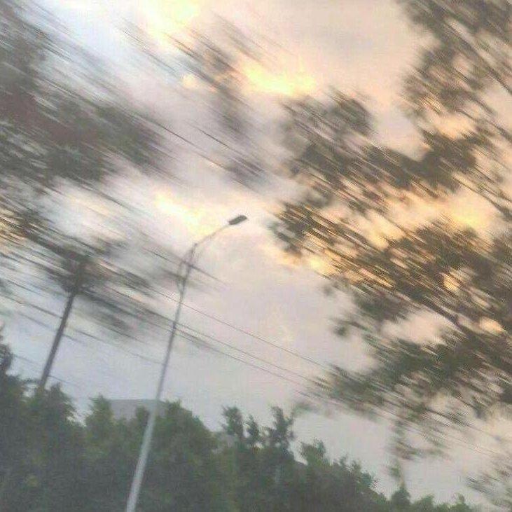 一个射手座的听歌列表