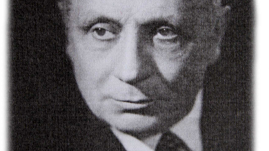 Tullio Serafin