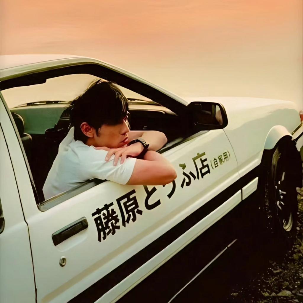 JAY歌曲免费听：谁能拒绝周杰伦