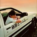 JAY歌曲免费听：谁能拒绝周杰伦