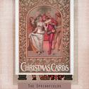 Christmas Cards专辑