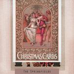 Christmas Cards专辑