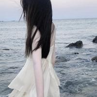 30° x Spaceman x Gimme That Bounce (GULIZI MASHUP)