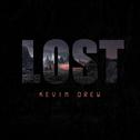 Lost - Single专辑
