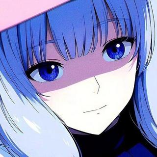 【PHONK硬核】暴力美學 高端局必备巨燃曲！