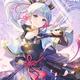 アニメ(ACG)