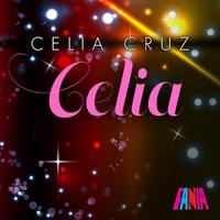 Celia Cruz - Usted (karaoke)