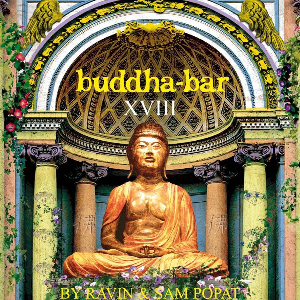Buddha Bar