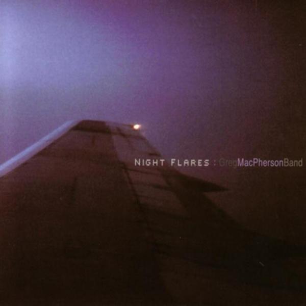 Night Flares