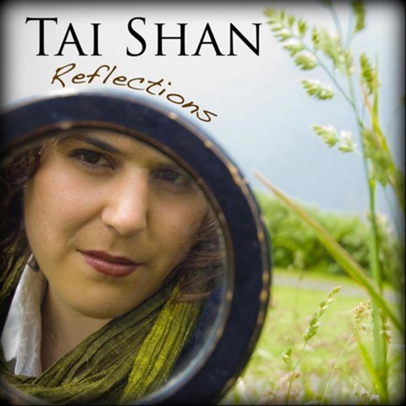 Reflections