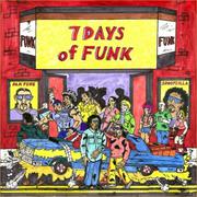 7 Days of Funk