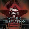 Piano Tribute to Within Temptation