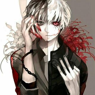 东京飧种歌曲集