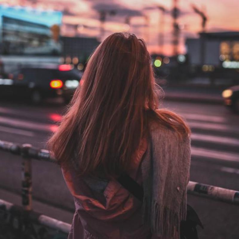 中文旋律说唱 | 旋律与节奏撞出轻松惬意的时光