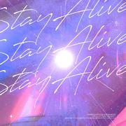 Stay Alive（史诗风填词 To:原神）