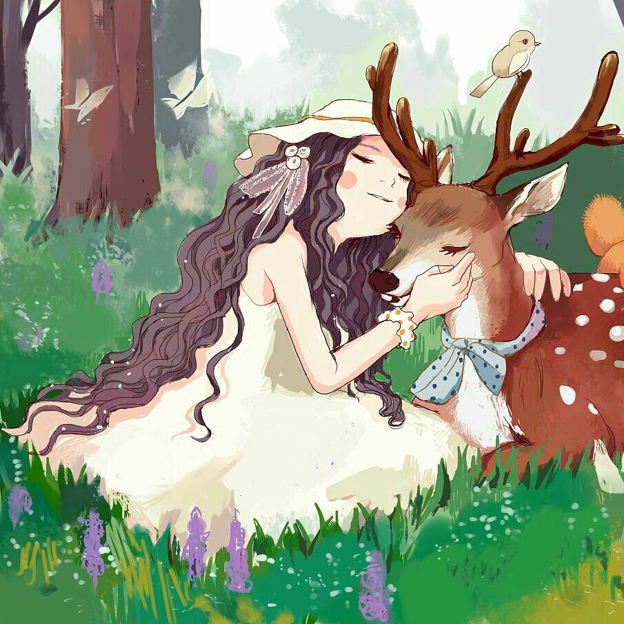 英语 温柔女声 歌单 Creator 叫我juliet 欧美免费歌单 千思维歌单网