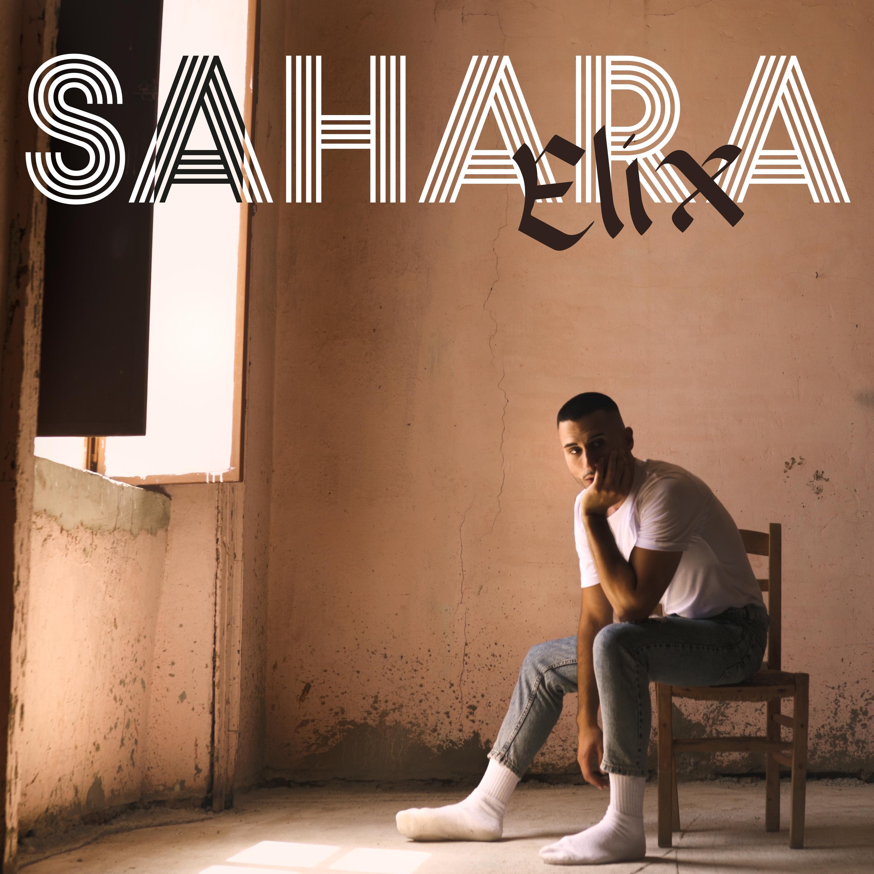 Sahara