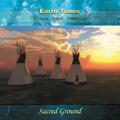 Earth Tones - Sacred Ground