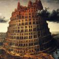 Tower of Babel