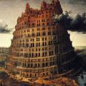 Tower of Babel