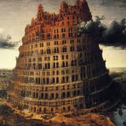 Tower of Babel