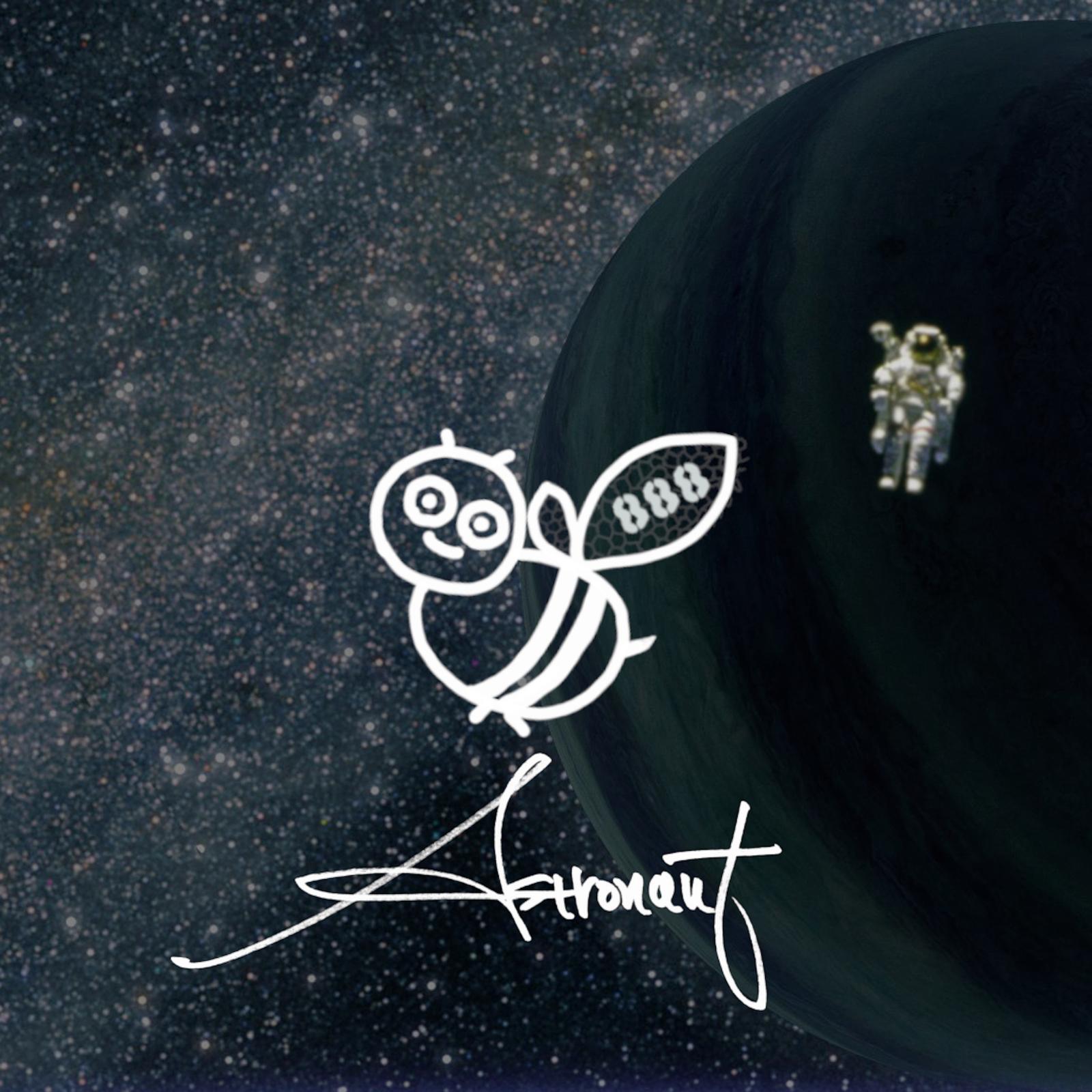 Astronaut