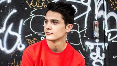 Kungs