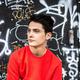 Kungs