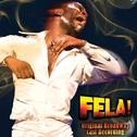 FELA! (Original Broadway Cast Recording)专辑