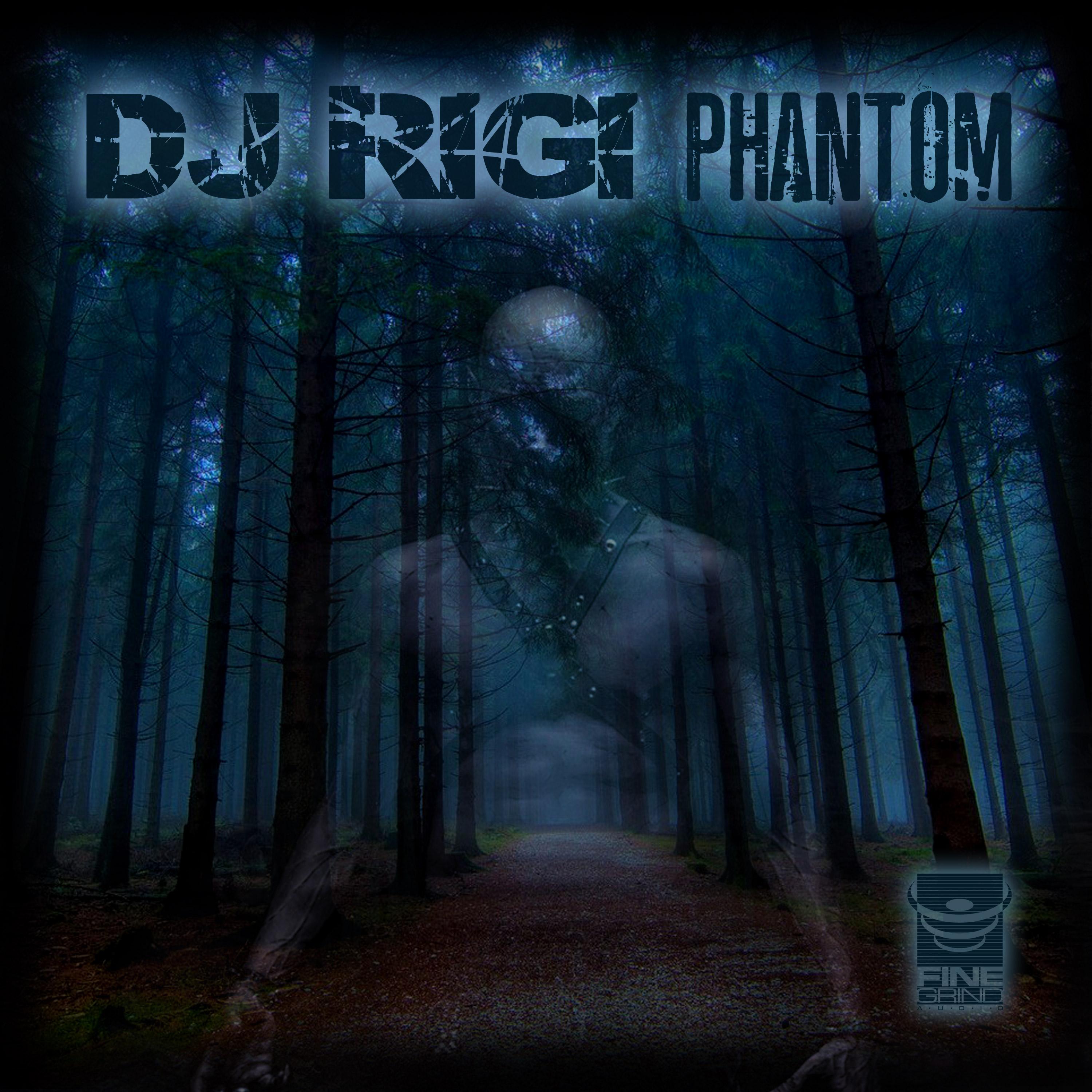 Phantom