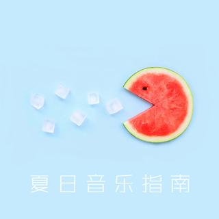 夏 日 音 乐 指 南