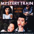 Mystery Train (Original Motion Picture Soundtrack)