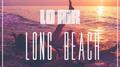 Long Beach专辑