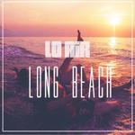 Long Beach专辑