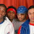 B2K