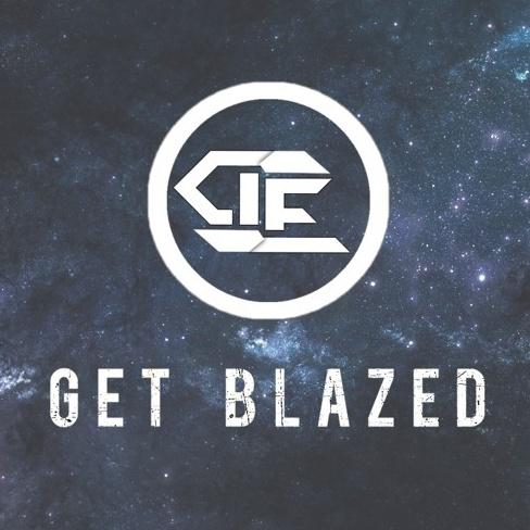 Get Blazed