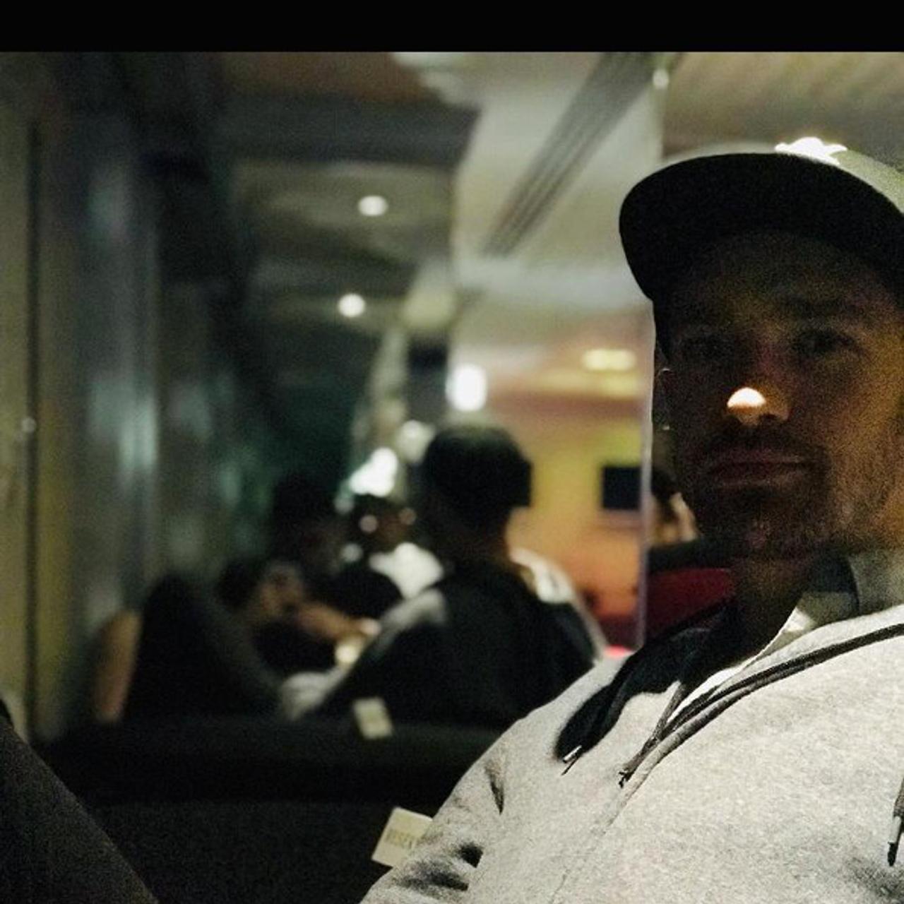 Sabai the Superlative