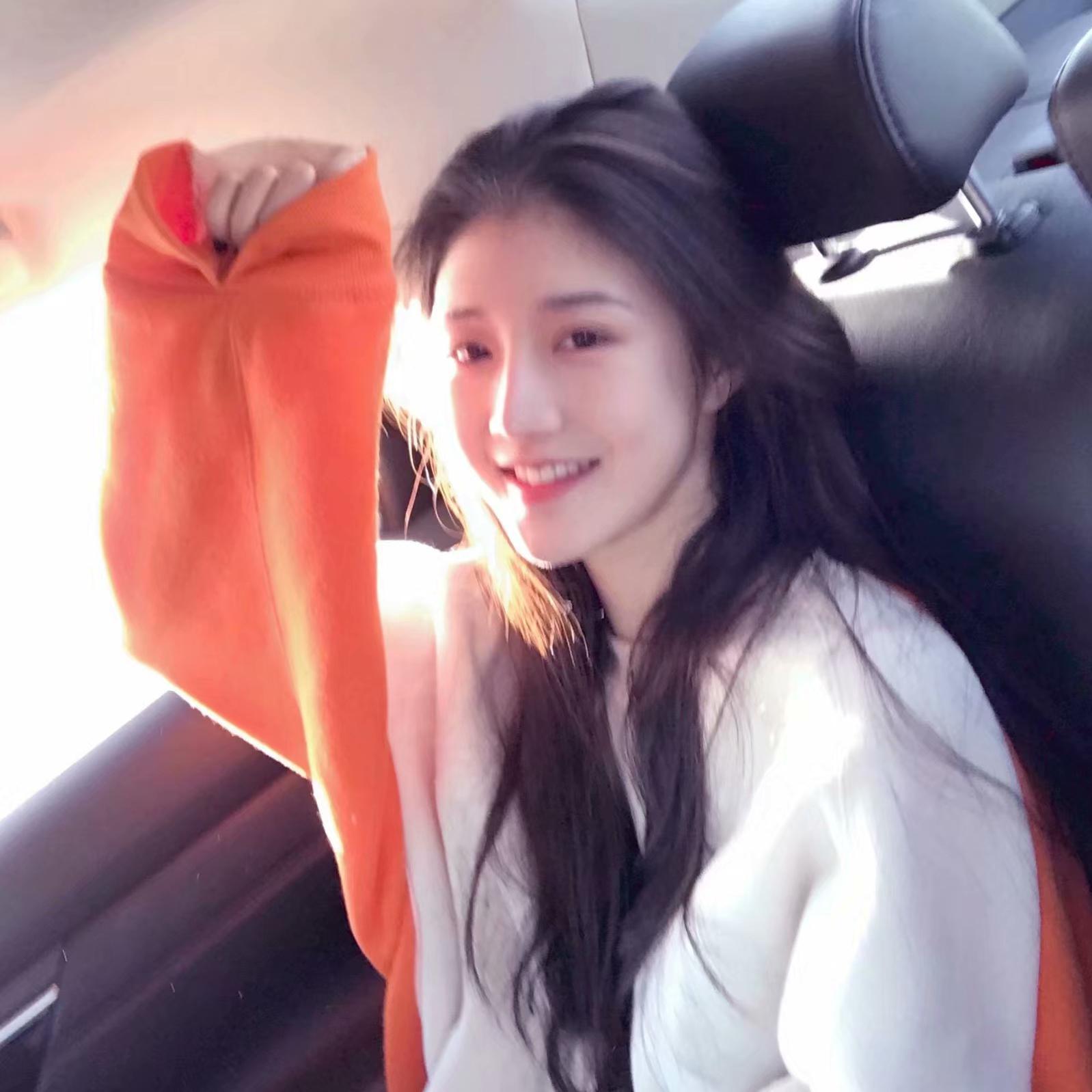 广东爱情故事 DJ版